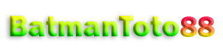 BATMANTOTO88
